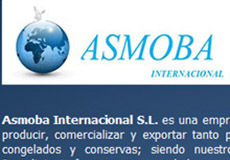Asmoba Internacional