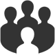 Servicio de mantenimiento para empresas