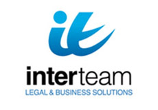 InterTeam Lawyers