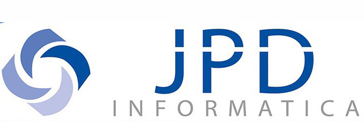 JPD Informática