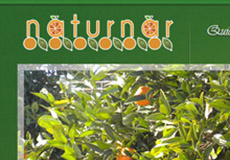 Naturnar