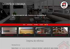 Renovadecora