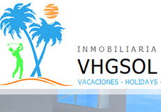 VHGSOL Gestores inmobiliarios