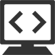 Diseño y programación web